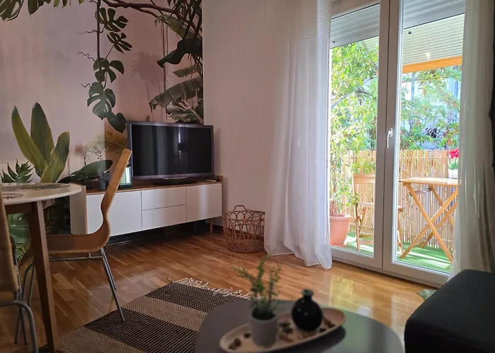 Charming Volos House 2