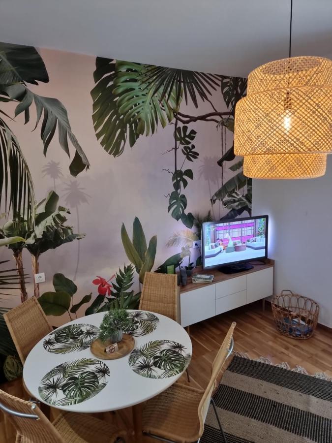 Charming House 2 Apartment Volos