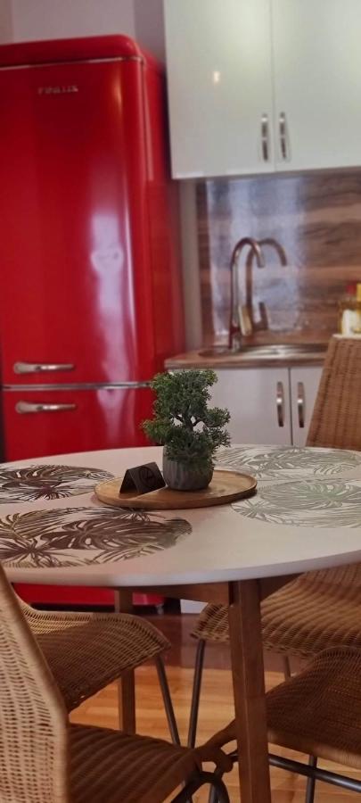 Charming House 2 * Volos