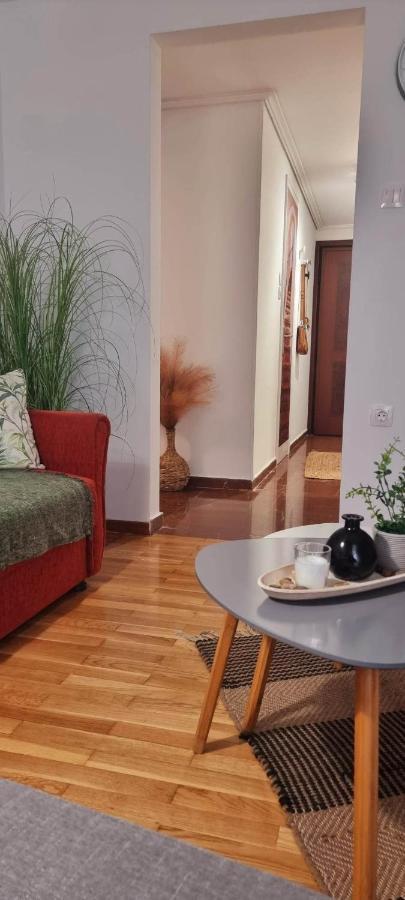 Charming House 2 Apartment *