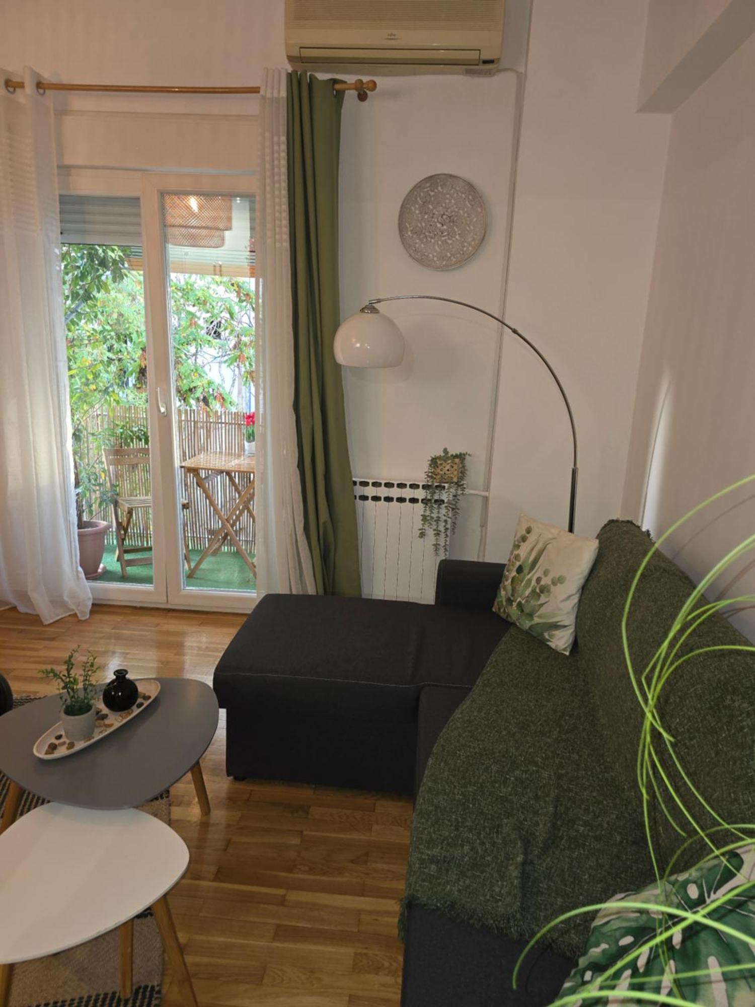Charming House 2 * Volos
